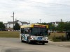 3513_mcc_08122005mp.jpg