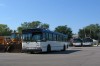 4016_gar_07242005mp.jpg