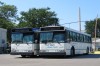4019-2672_gar_07242005mp.jpg