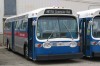 509_gar_03132004mp.jpg