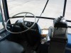 509i3_gar_03132004mp.jpg