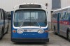 511_gar_03132004mp.jpg