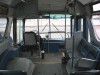 511i1_gar_03132004mp.jpg