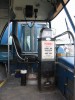511i3_gar_03132004mp.jpg