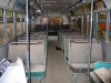 cbs401i2_mcc_08122005mp.jpg
