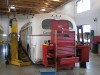 cbs401r_mcc_08122005mp.jpg
