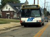 flx_roos_08122005mp.jpg