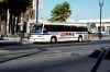 Long_Beach_3520_10-1992_s.jpg