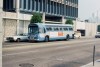 Long_Beach_4590_2-1979_s.jpg