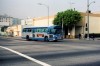Long_Beach_4604_2-1979_s.jpg