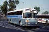 Long_Beach_4802_2-1979_s.jpg