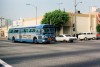 Long_Beach_5122_2-1979_s.jpg