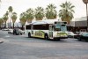 Palm_Springs_525_1-1995_s.jpg