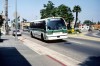 Culver_City_7029_7-1983_s.jpg