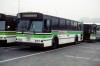 Culver_City_7038_10-1992_s.jpg