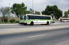 Culver_City_7050_10-1992_s.jpg