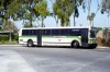 Culver_City_7053_Jim_Beeler_8-23-1993_s.jpg