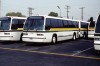 Gardena_704_10-1992_s.jpg