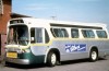 Gardena_764_Jeff_Scott_s.jpg