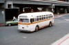 NorthgateTransit24xPueblo124_DalyCity_Sep75MB.jpg
