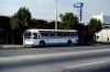 Riverside_101_2-1979_s.jpg