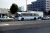 Riverside_111_2-1979_s.jpg