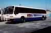 Riverside_4001_10-12-1996_s.jpg