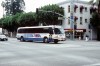 Riverside_4002_1-1995_s.jpg