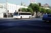 Riverside_4007_10-1992_s.jpg