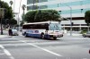 Riverside_4008_1-1995_s.jpg