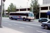 Riverside_9003_1-1995_s.jpg