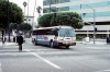 Riverside_9202_1-1995_s.jpg