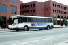 Riverside_9303_1-1995_s.jpg