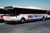 Riverside_9507_10-12-1996_s.jpg