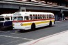 South_San_Francisco_Transit_9-1975s.jpg