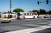 Torrance_343_7-1983_s.jpg