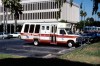 Torrance_373_7-1983_s.jpg