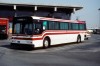 Torrance_404_10-1992_s.jpg