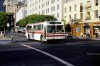 Torrance_410_7-1983_s.jpg