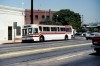 Torrance_412_7-1983_s.jpg
