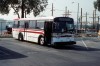 Torrance_426_10-1992_s.jpg