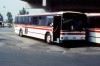 Torrance_434_10-1992_s.jpg