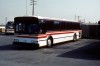 Torrance_442_10-1992_s.jpg