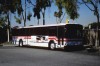 Torrance_468_9-29-1999_Jim_Beeler_s.jpg