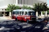 Torrance_Mercedes_0309-D.jpg