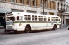 Grand_Rapids_1004_12-1975s.jpg