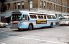 Grand_Rapids_10_12-1975s.jpg