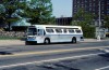 Grand_Rapids_121_6-1982s.jpg