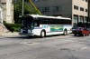 Grand_Rapids_32_10-1991s.jpg