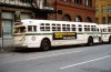Grand_Rapids_415_12-1975s.jpg
